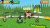 BUG FABLES THE EVERLASTING SAPLING NINTENDO SWITCH en internet