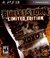 BULLETSTORM PS3