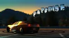Imagen de BURNOUT PARADISE REMASTERED XBOX ONE
