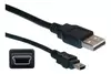 CABLE CARGA JOYSTICK PS3 en internet