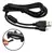 CABLE CARGA JOYSTICK PS4 - comprar online