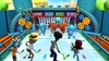 CARNIVAL GAMES NINTENDO SWITCH - Dakmors Club
