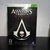 ASSASSIN'S CREED IV BLACK FLAG LIMITED EDITION XBOX360 USADO