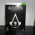 ASSASSIN'S CREED IV BLACK FLAG LIMITED EDITION XBOX360 USADO