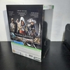 ASSASSIN'S CREED IV BLACK FLAG LIMITED EDITION XBOX360 USADO - comprar online