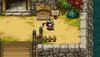 CLADUN RETURNS THIS IS SENGOKU! PS4 - comprar online