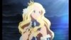CODE OF PRINCESS EX NINTENDO SWITCH - comprar online