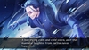 CODE REALIZE ''BOUQUET OF RAINBOWS'' PS4 - Dakmors Club