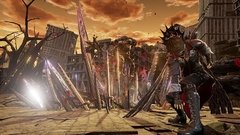 CODE VEIN PS4 - comprar online
