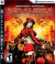 COMMAND & CONQUER RED ALERT 3 PS3 USADO (detalle) - comprar online