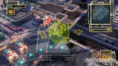 COMMAND & CONQUER RED ALERT 3 XBOX360 en internet