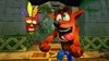 CRASH BANDICOOT GAME BUNDLE 2 EN 1 PS4 - comprar online