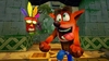 CRASH BANDICOOT GAME BUNDLE XBOX ONE - comprar online