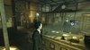 CRIMES AND PUNISHMENTS SHERLOCK HOLMES XBOX 360 - Dakmors Club