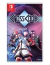 CROSSCODE NINTENDO SWITCH
