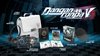 DANGANRONPA V3 KILLING HARMONY LIMITED EDITION PS VITA