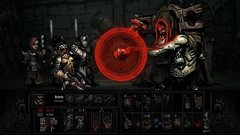DARKEST DUNGEON ANCESTRAL EDITION NINTENDO SWITCH - comprar online
