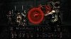 DARKEST DUNGEON ANCESTRAL EDITION PS4 - comprar online