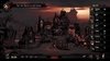 DARKEST DUNGEON ANCESTRAL EDITION NINTENDO SWITCH - Dakmors Club