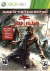DEAD ISLAND GOTY XBOX 360 USADO - comprar online