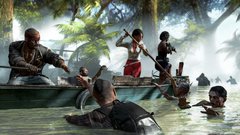 DEAD ISLAND DEFINITIVE COLLECTION XBOX ONE - tienda online