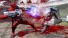 Imagen de DEADPOOL XBOX 360
