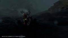 DEATH STRANDING PS4 - comprar online