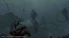 Imagen de DEATH STRANDING PS4