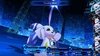 DIGIMON STORY CYBER SLEUTH COMPLETET EDITION NINTENDO SWITCH - tienda online