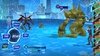 DIGIMON STORY CYBER SLEUTH HACKER'S MEMORY PS4 en internet