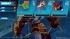 DIGIMON STORY CYBER SLEUTH HACKER'S MEMORY PS4 - tienda online
