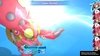 Imagen de DIGIMON STORY CYBER SLEUTH HACKER'S MEMORY PS4