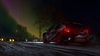 DIRT 5 PS4 en internet
