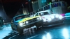 DIRT 5 PS5 - Dakmors Club