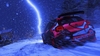 DIRT 5 PS4