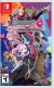 DISGAEA 6: DEFIANCE OF DESTINY UNRELENTING EDITION NINTENDO SWITCH