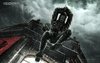 DISHONORED GAME OF THE YEAR EDITION GOTY PS3 - comprar online