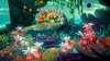 DISNEY FANTASIA MUSIC EVOLVED XBOX ONE en internet
