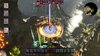 DIVINITY ORIGINAL SIN II 2 XBOX ONE - tienda online