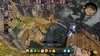 Imagen de DIVINITY ORIGINAL SIN II 2 XBOX ONE