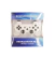 PLAYSTATION DOUBLESHOCK III DUALSHOCK 3 CONTROL JOYSTICK BLANCO REPLICA PS3