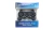 PLAYSTATION DOUBLESHOCK III DUALSHOCK 3 CONTROL JOYSTICK NEGRO REPLICA PS3