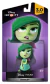 DISNEY INFINITY 3.0 DISGUST DESAGRADO