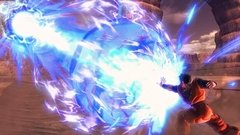 Imagen de DRAGON BALL XENOVERSE 2 COLLECTORS EDITION XBOX ONE