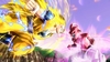 DRAGON BALL XENOVERSE PS4 - Dakmors Club