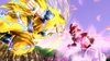 DRAGON BALL XENOVERSE XBOX 360 - Dakmors Club