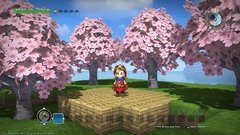 Imagen de DRAGON QUEST BUILDERS NINTENDO SWITCH