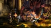 DRAGON'S CROWN PS3 - comprar online