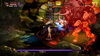 DRAGON'S CROWN PS3 en internet
