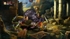 DRAGON'S CROWN PS3 - tienda online